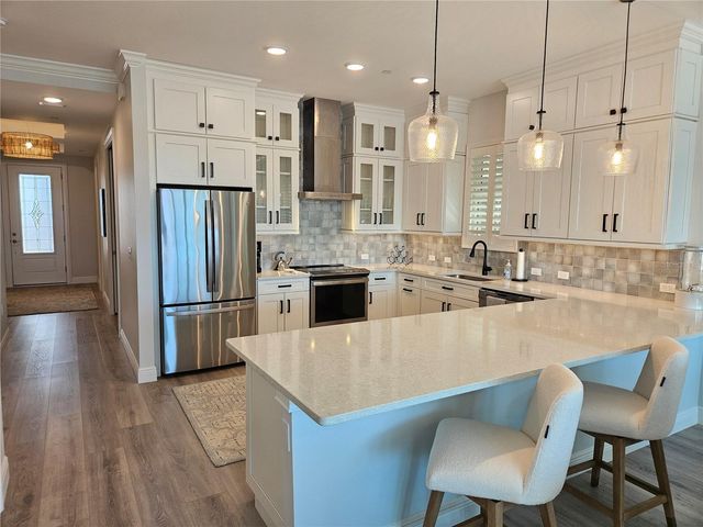 503 TAMIAMI TRAIL N 301, Venice, FL 34285
