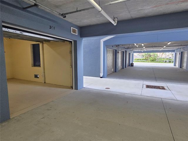 503 TAMIAMI TRAIL N 301, Venice, FL 34285