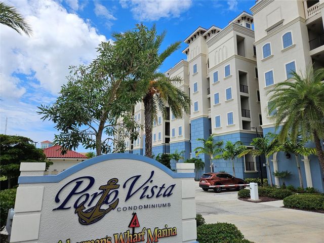 503 TAMIAMI TRAIL N 301, Venice, FL 34285
