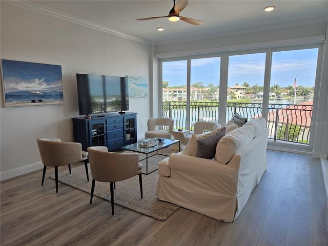 503 TAMIAMI TRAIL N 301, Venice, FL 34285