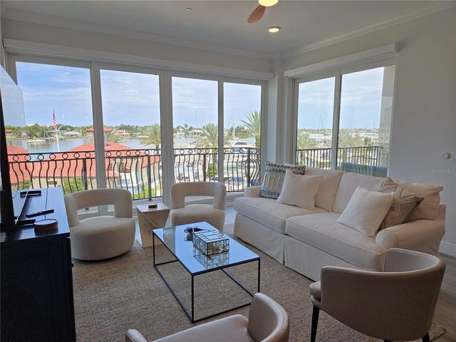 503 TAMIAMI TRAIL N 301, Venice, FL 34285
