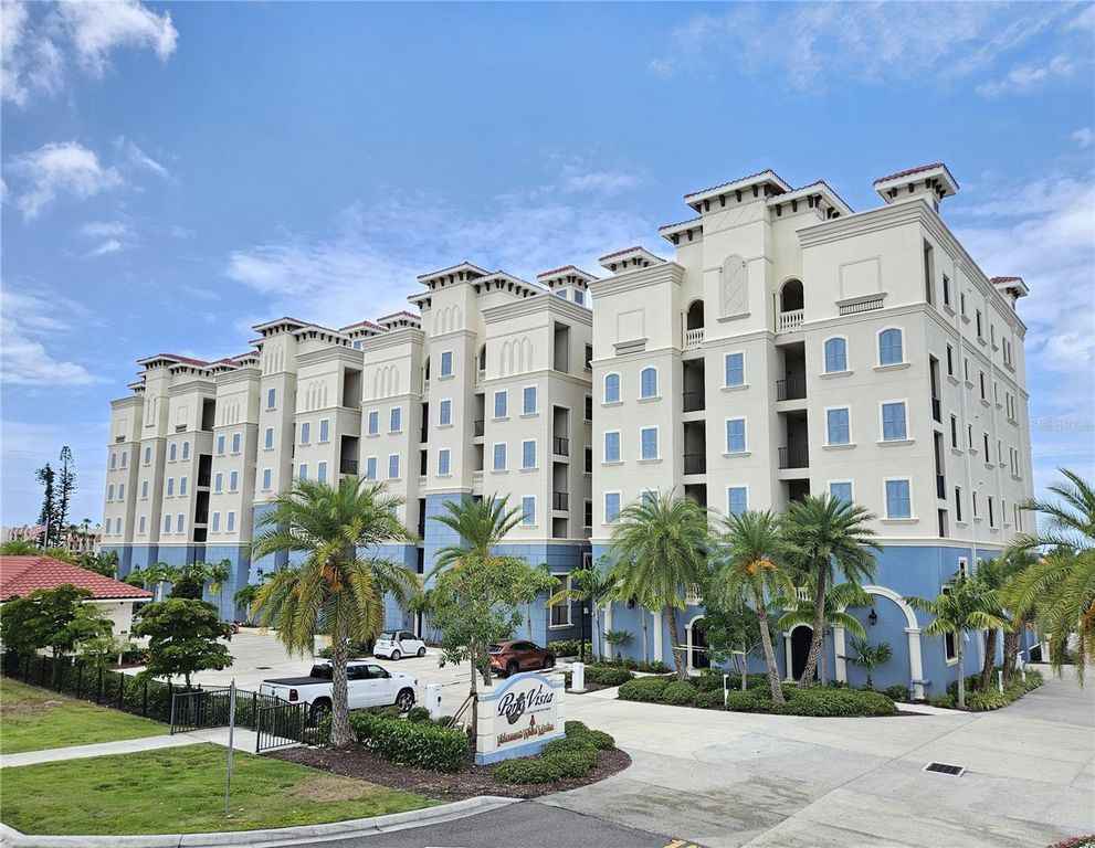 503 TAMIAMI TRAIL N 301, Venice, FL 34285