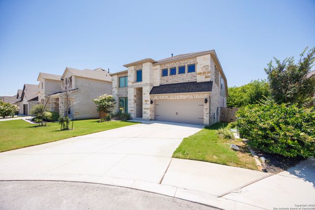 807 Swenson Ranch, San Antonio, TX 78245