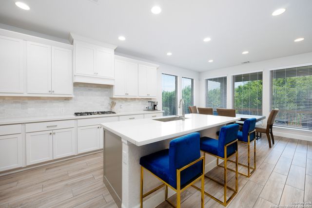 807 Swenson Ranch, San Antonio, TX 78245