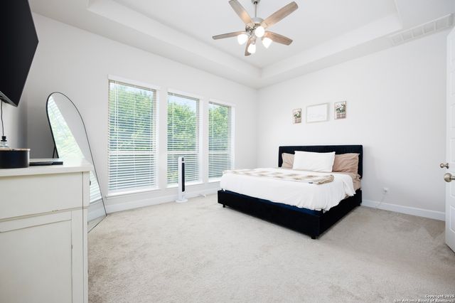 807 Swenson Ranch, San Antonio, TX 78245