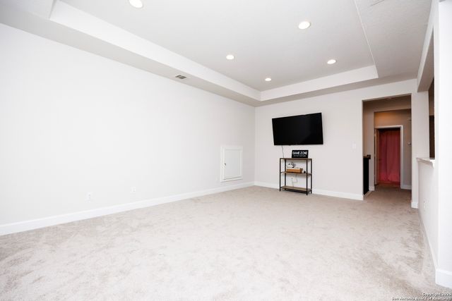 807 Swenson Ranch, San Antonio, TX 78245