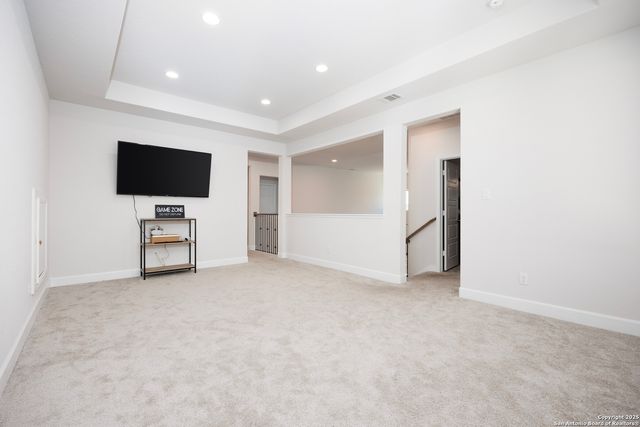 807 Swenson Ranch, San Antonio, TX 78245