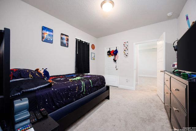 807 Swenson Ranch, San Antonio, TX 78245