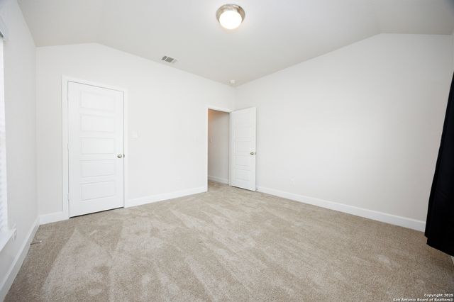 807 Swenson Ranch, San Antonio, TX 78245