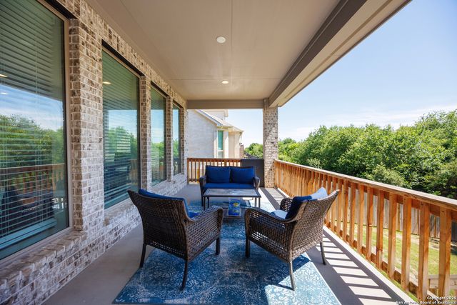 807 Swenson Ranch, San Antonio, TX 78245