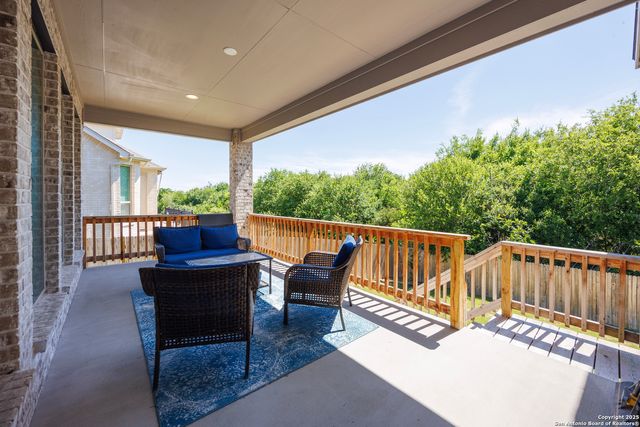 807 Swenson Ranch, San Antonio, TX 78245
