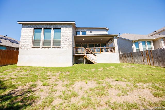 807 Swenson Ranch, San Antonio, TX 78245