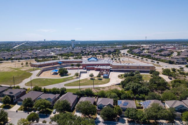 807 Swenson Ranch, San Antonio, TX 78245