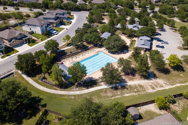 807 Swenson Ranch, San Antonio, TX 78245