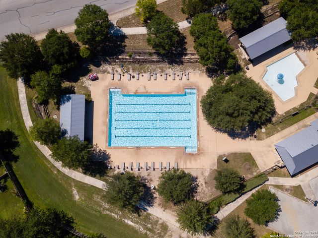 807 Swenson Ranch, San Antonio, TX 78245