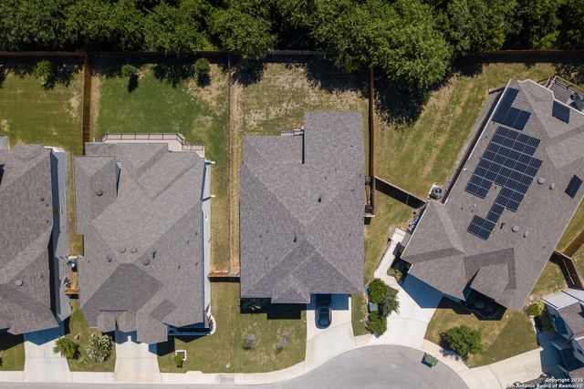 807 Swenson Ranch, San Antonio, TX 78245