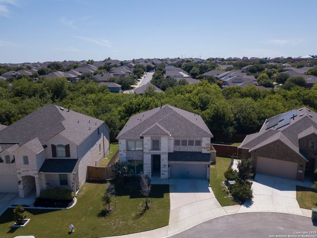 807 Swenson Ranch, San Antonio, TX 78245