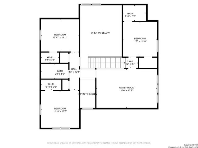 807 Swenson Ranch, San Antonio, TX 78245