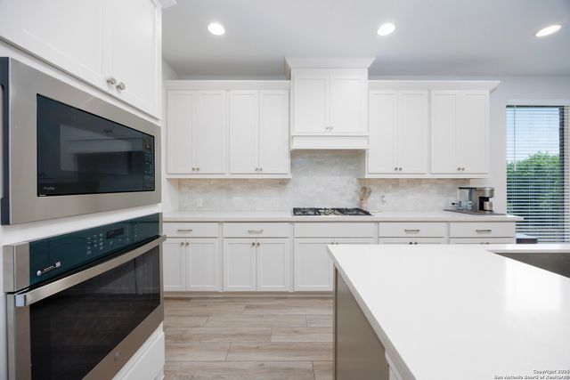 807 Swenson Ranch, San Antonio, TX 78245