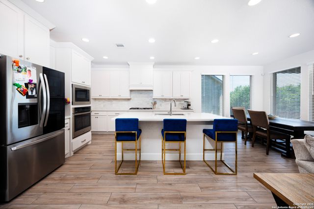 807 Swenson Ranch, San Antonio, TX 78245