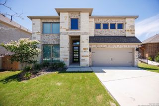 807 Swenson Ranch, San Antonio, TX 78245