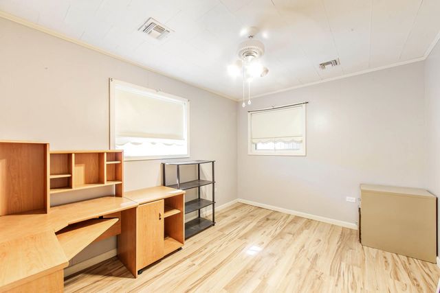 122 Lecompte Drive, Bourg, LA 70343