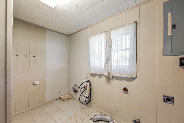 122 Lecompte Drive, Bourg, LA 70343