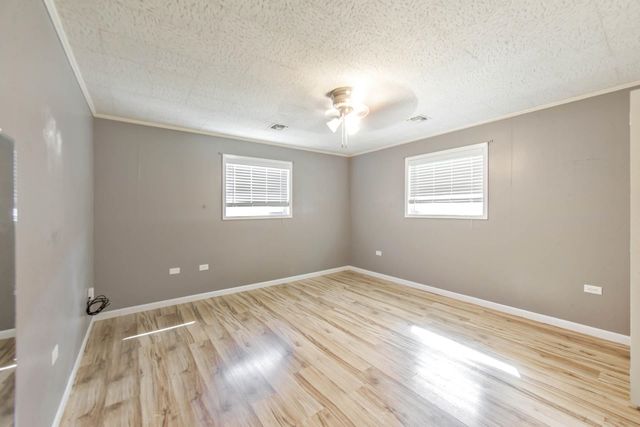 122 Lecompte Drive, Bourg, LA 70343