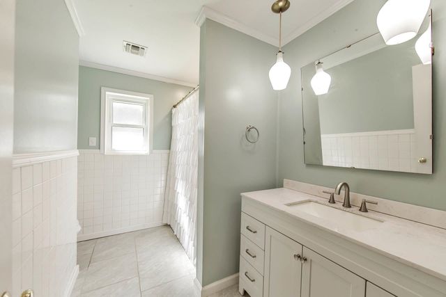 122 Lecompte Drive, Bourg, LA 70343