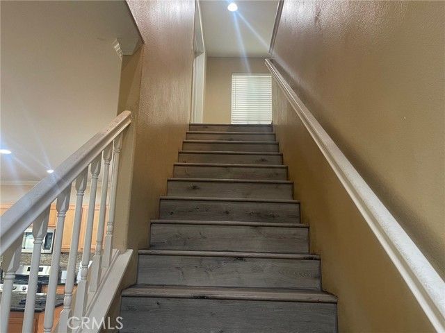 26871 Snow Canyon Circle, Moreno Valley, CA 92555