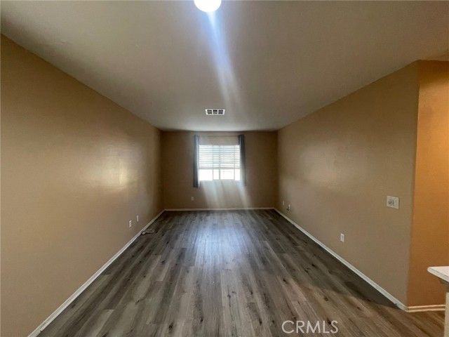 26871 Snow Canyon Circle, Moreno Valley, CA 92555