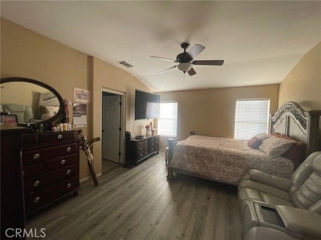 26871 Snow Canyon Circle, Moreno Valley, CA 92555