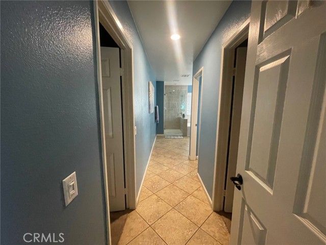 26871 Snow Canyon Circle, Moreno Valley, CA 92555