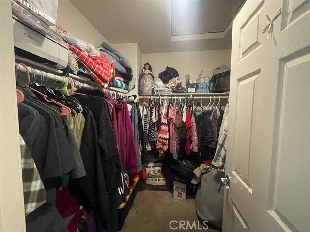 26871 Snow Canyon Circle, Moreno Valley, CA 92555