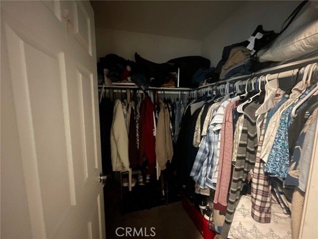 26871 Snow Canyon Circle, Moreno Valley, CA 92555