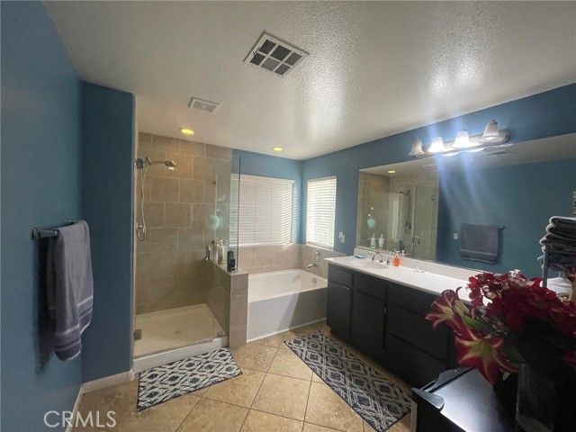 26871 Snow Canyon Circle, Moreno Valley, CA 92555