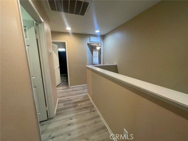 26871 Snow Canyon Circle, Moreno Valley, CA 92555