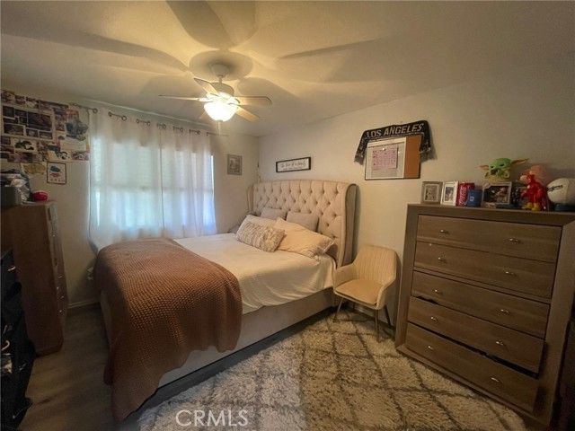 26871 Snow Canyon Circle, Moreno Valley, CA 92555