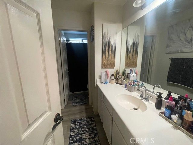 26871 Snow Canyon Circle, Moreno Valley, CA 92555