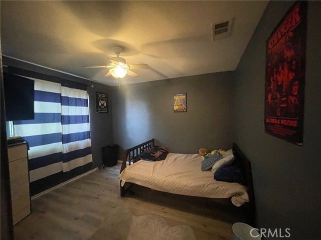 26871 Snow Canyon Circle, Moreno Valley, CA 92555