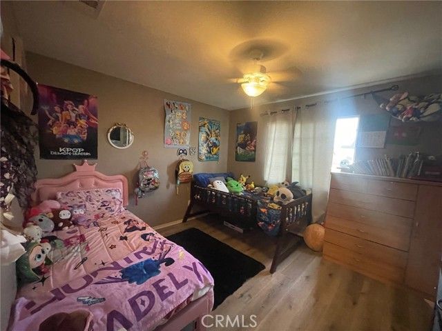 26871 Snow Canyon Circle, Moreno Valley, CA 92555