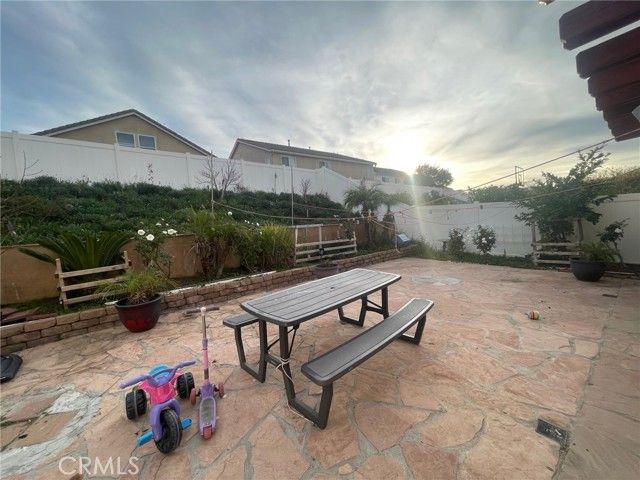 26871 Snow Canyon Circle, Moreno Valley, CA 92555