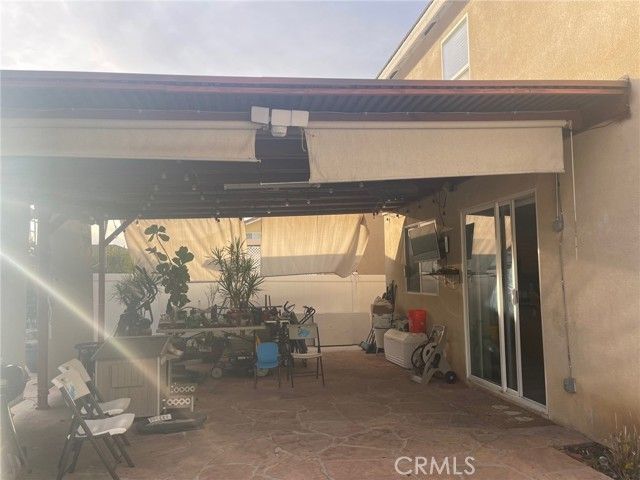 26871 Snow Canyon Circle, Moreno Valley, CA 92555