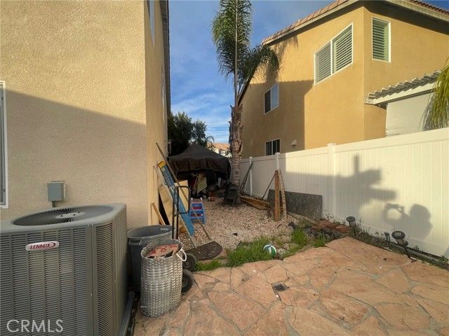 26871 Snow Canyon Circle, Moreno Valley, CA 92555