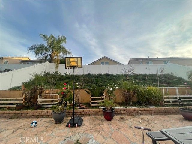 26871 Snow Canyon Circle, Moreno Valley, CA 92555