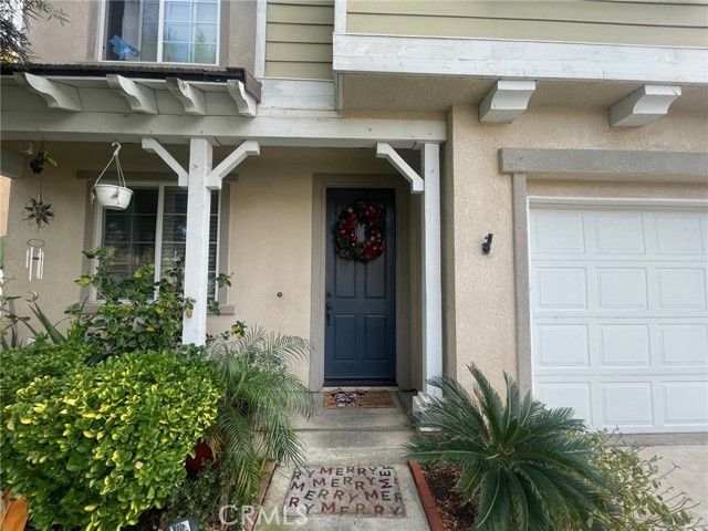 26871 Snow Canyon Circle, Moreno Valley, CA 92555