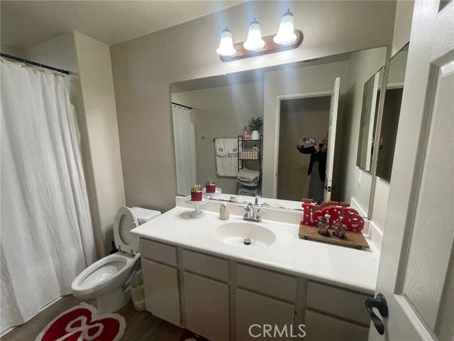 26871 Snow Canyon Circle, Moreno Valley, CA 92555