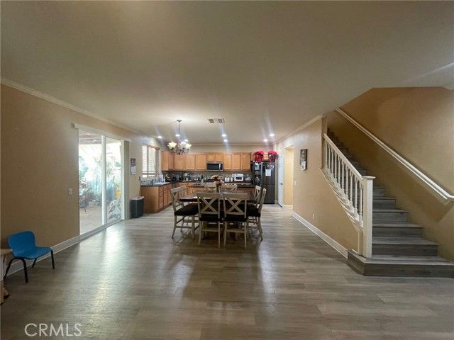 26871 Snow Canyon Circle, Moreno Valley, CA 92555