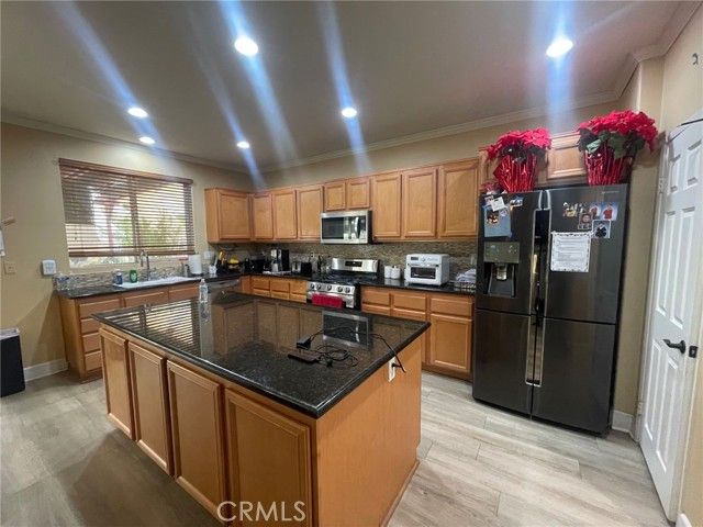 26871 Snow Canyon Circle, Moreno Valley, CA 92555