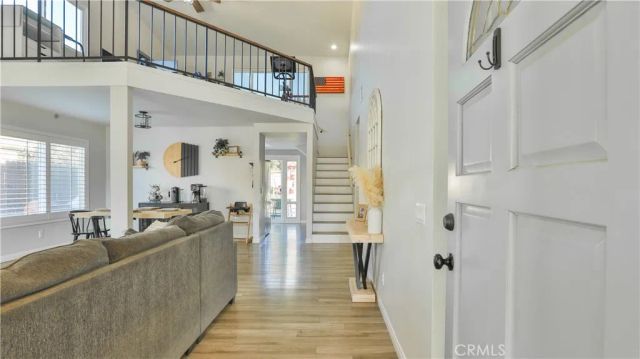 6250 Meadowbrook, Riverside, CA 92504